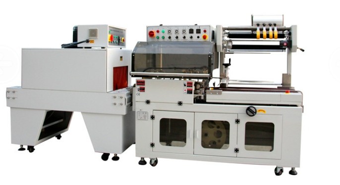 哪有賣熱收縮包裝機的？多少錢一臺？